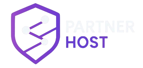 PARTNERHOST LTD